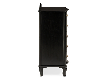 Комод Джульетта