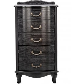 Комод Джульетта