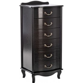 Комод Джульетта