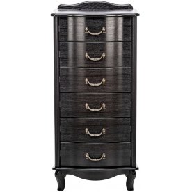 Комод Джульетта