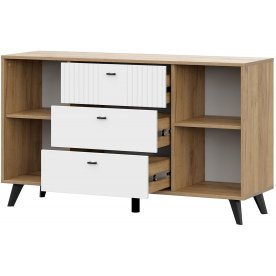 Комод Порту