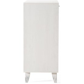 Комод Эго К-3 на ножках