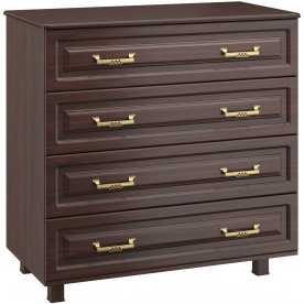 Комод Элизабет ЭМ-11