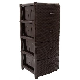 Комод Элластик