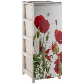 Комод Элластик