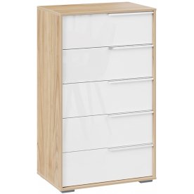 Комод Эмбер ТД 348.04.02