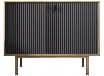 Комод Эмерсон (Emerson)