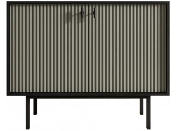 Комод Эмерсон (Emerson)