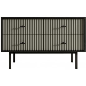 Комод Эмерсон (Emerson)