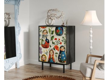 Комод Эмерсон (Emerson)