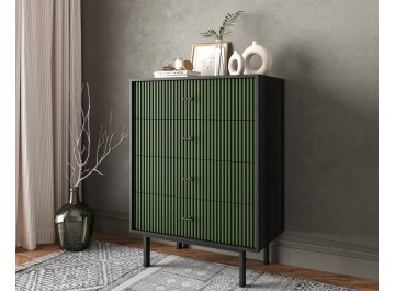 Комод Эмерсон (Emerson)