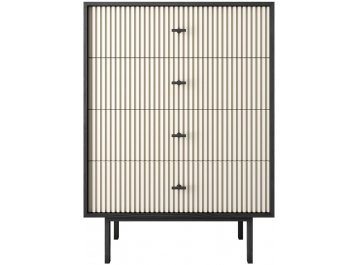 Комод Эмерсон (Emerson)