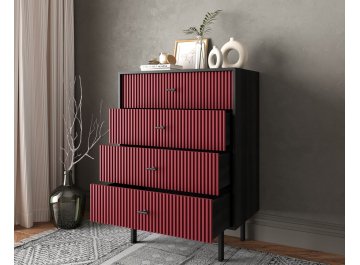 Комод Эмерсон (Emerson)