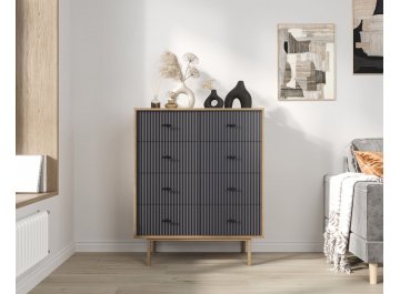 Комод Эмерсон (Emerson)