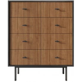 Комод Эмерсон (Emerson)