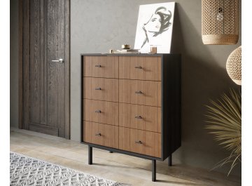 Комод Эмерсон (Emerson)