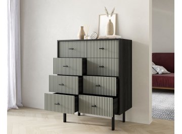 Комод Эмерсон (Emerson)