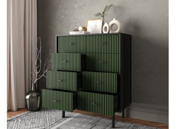 Комод Эмерсон (Emerson)