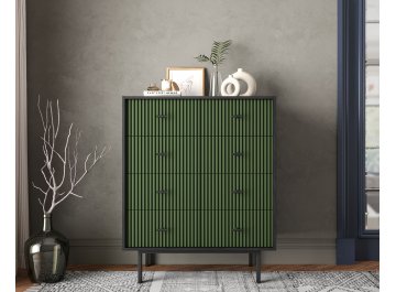 Комод Эмерсон (Emerson)