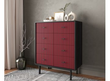 Комод Эмерсон (Emerson)