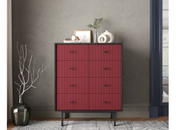 Комод Эмерсон (Emerson)