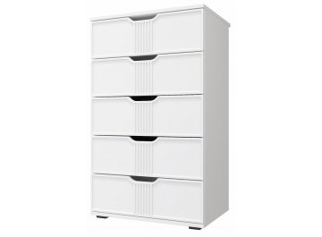 Комод Эмилия ЭЛ-18