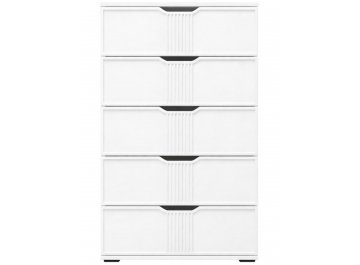 Комод Эмилия ЭЛ-18