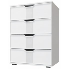 Комод Эмилия ЭЛ-19