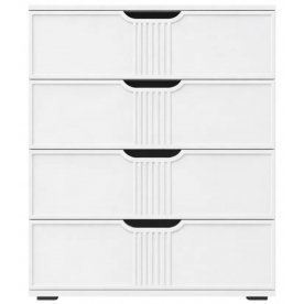 Комод Эмилия ЭЛ-19