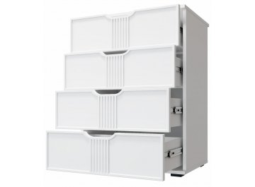 Комод Эмилия