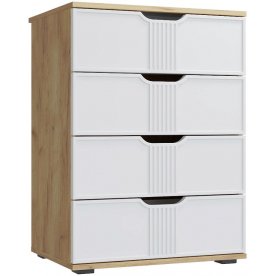 Комод Эмилия ЭЛ-19