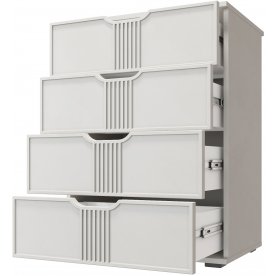 Комод Эмилия ЭЛ-19