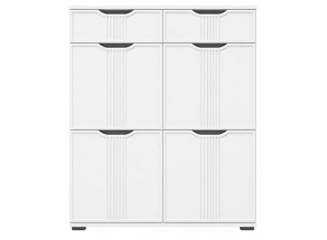 Комод Эмилия