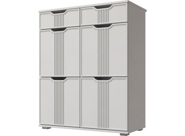 Комод Эмилия