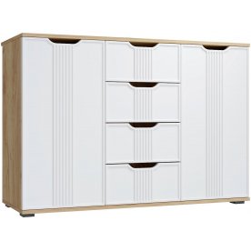 Комод Эмилия ЭЛ-21