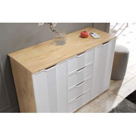 Комод Эмилия ЭЛ-21