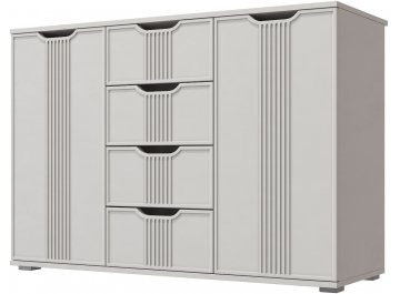 Комод Эмилия