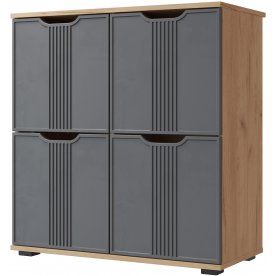 Комод Эмилия