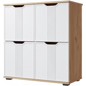 Комод Эмилия