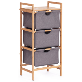 Комод mod. JWFU-00029