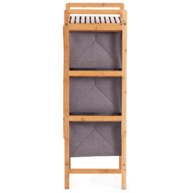 Комод mod. JWFU-00029