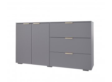 Комод Фиеста