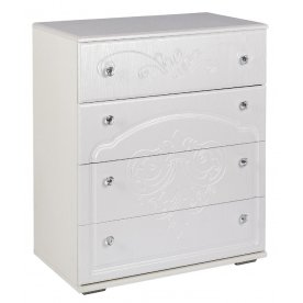 Комод Филадельфия КМ-02