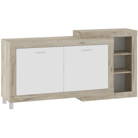 Комод Литиум ГК-1800