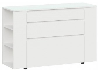 Комод Герда