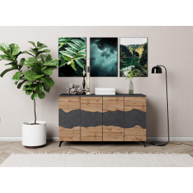 Комод Гиза 01