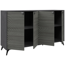 Комод Гиза 03