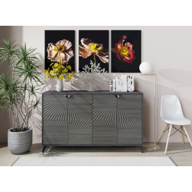 Комод Гиза 03