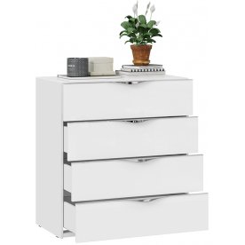 Комод Глосс ТД 319.04.01