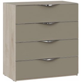 Комод Глосс ТД 319.04.01 М